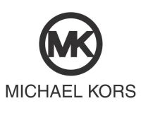 michael kors napoli orari|Negozi Michael Kors Napoli, punti vendita, dove acquistare .